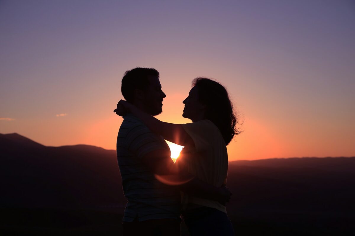Danskerne har for alvor taget sexdating til sig
